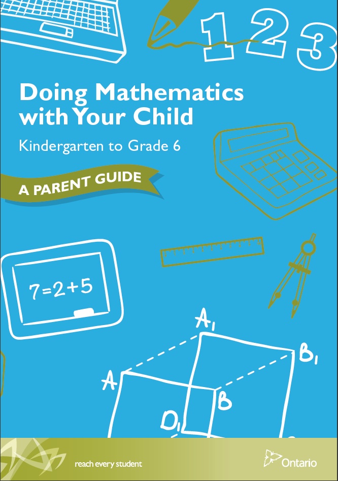 Tdsb homework help